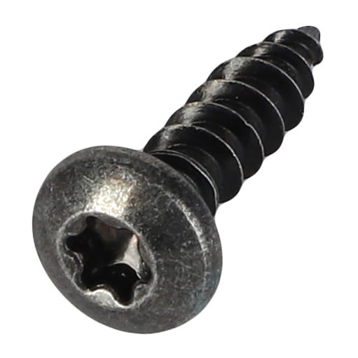 Przewód gumowy, potrójny, 16  x26 i 2 x 7… | poltechparts.pl