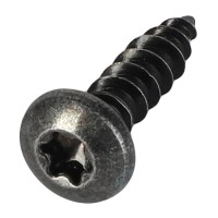 Przewód gumowy, potrójny, 16  x26 i 2 x 7… | poltechparts.pl