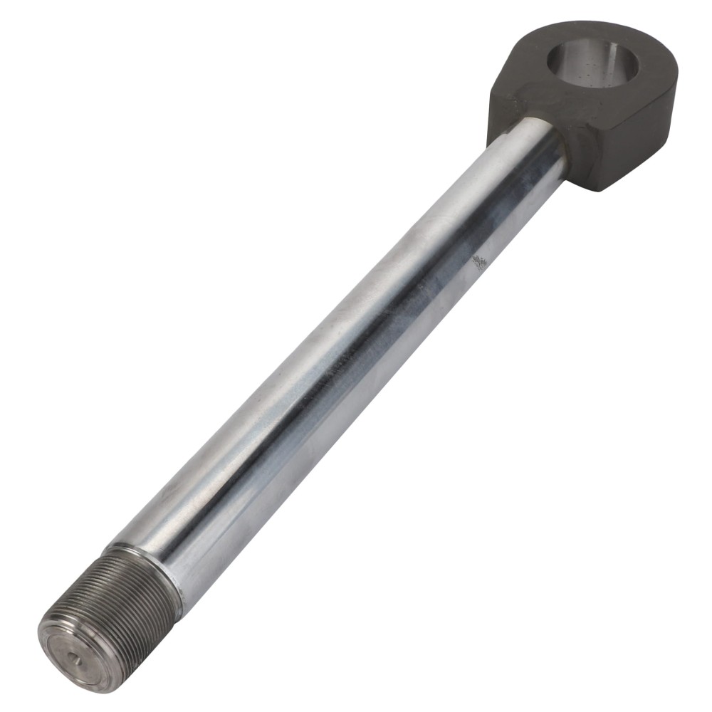 DRĄŻEK CYLINDRA F716861030010