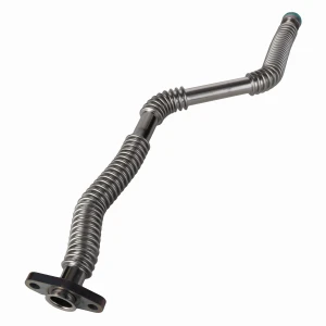 PRZEWÓD POWROTNY F954200090290