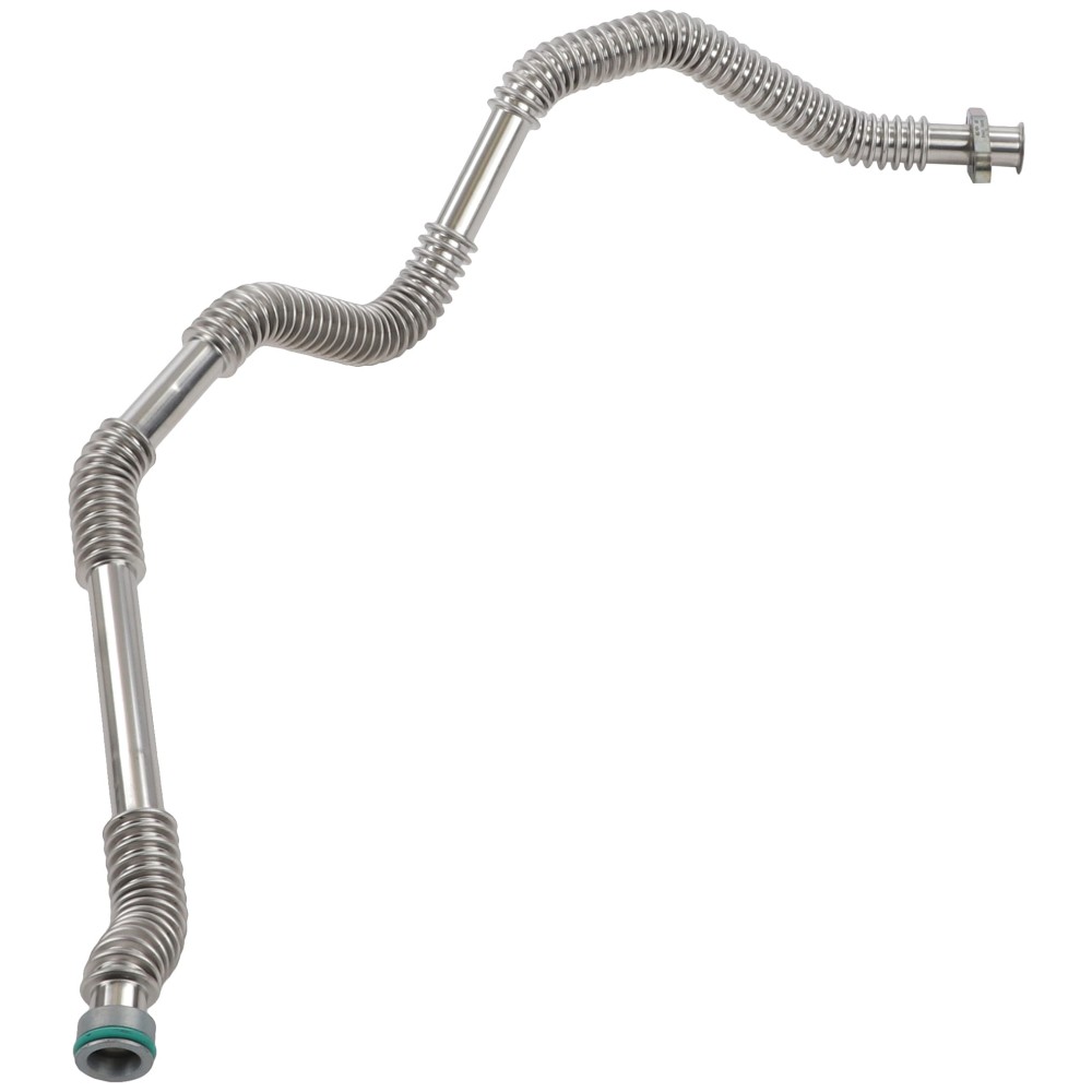 PRZEWÓD POWROTNY F954200090300