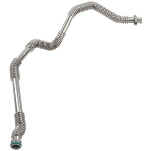 PRZEWÓD POWROTNY F954200090300
