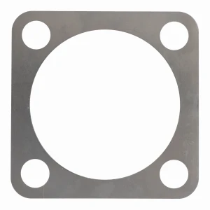 TARCZA F411301020180