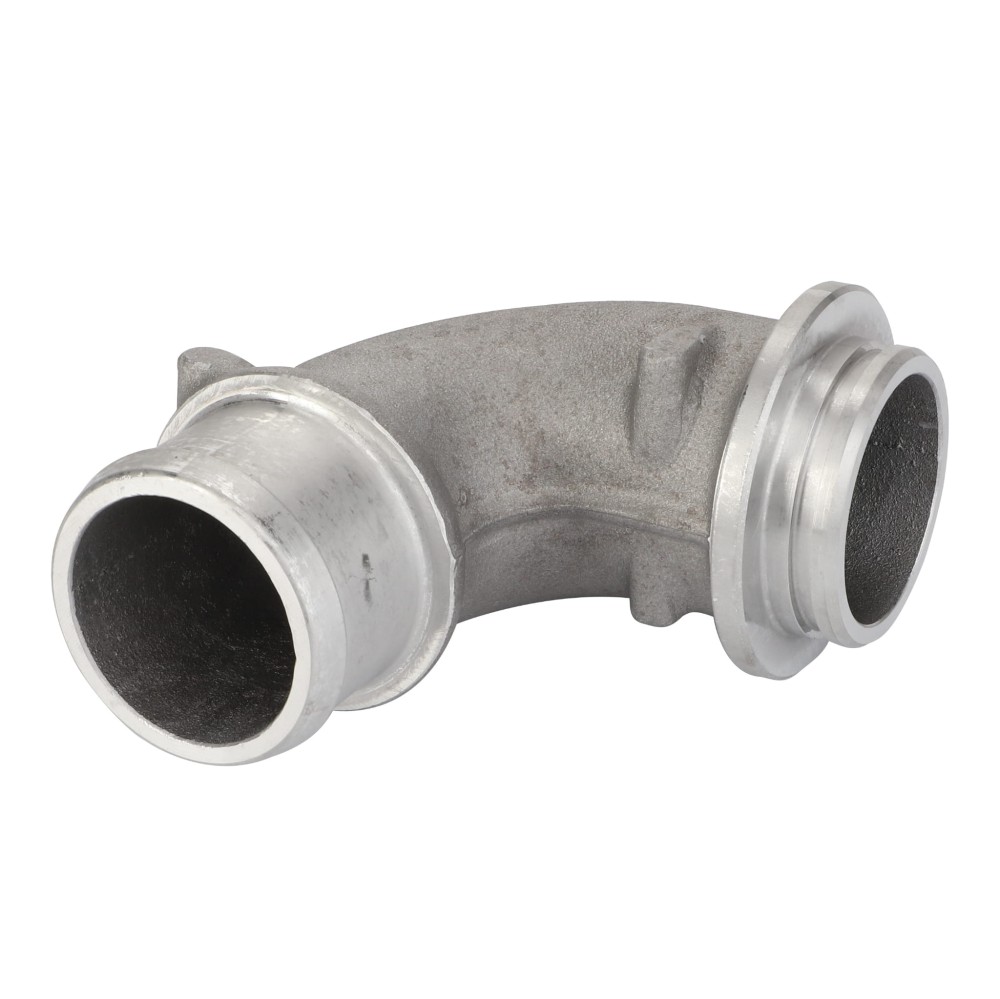 RURA ZŁĄCZA F954200090350