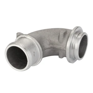 RURA ZŁĄCZA F954200090350
