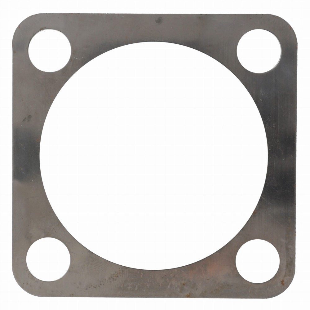 TARCZA F411301020190