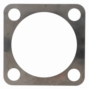 TARCZA F411301020190