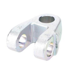 ZACZEP F716870050080