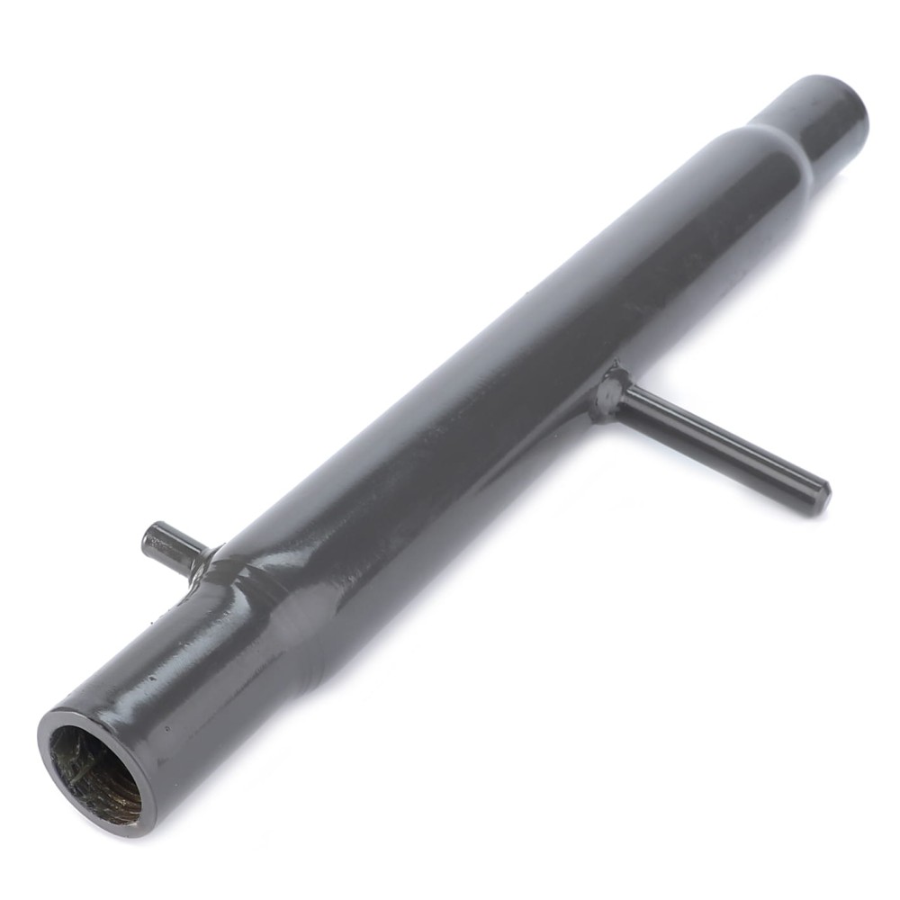ELEMENT STERUJĄCY F716872050010