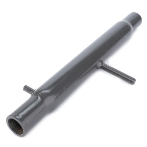 ELEMENT STERUJĄCY F716872050010