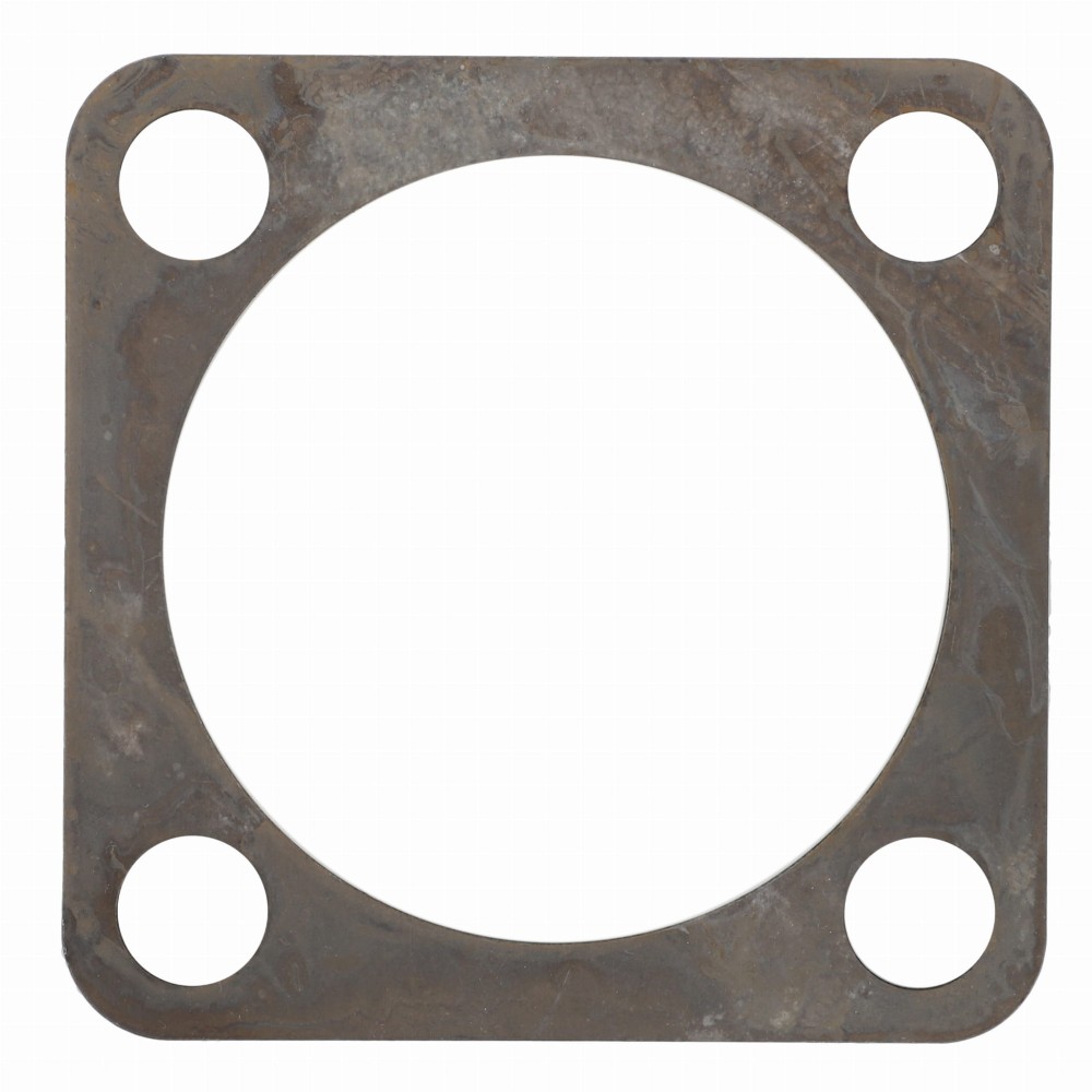 TARCZA F411301020220