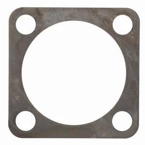 TARCZA F411301020220