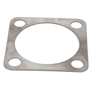 TARCZA F411301020230