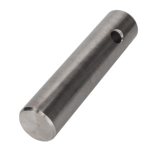 ŚRUBA F835500160090