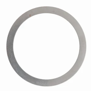 TARCZA F411301020242