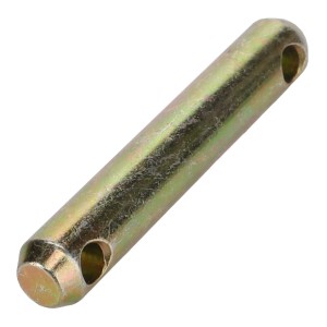 ŚRUBA F716872060030