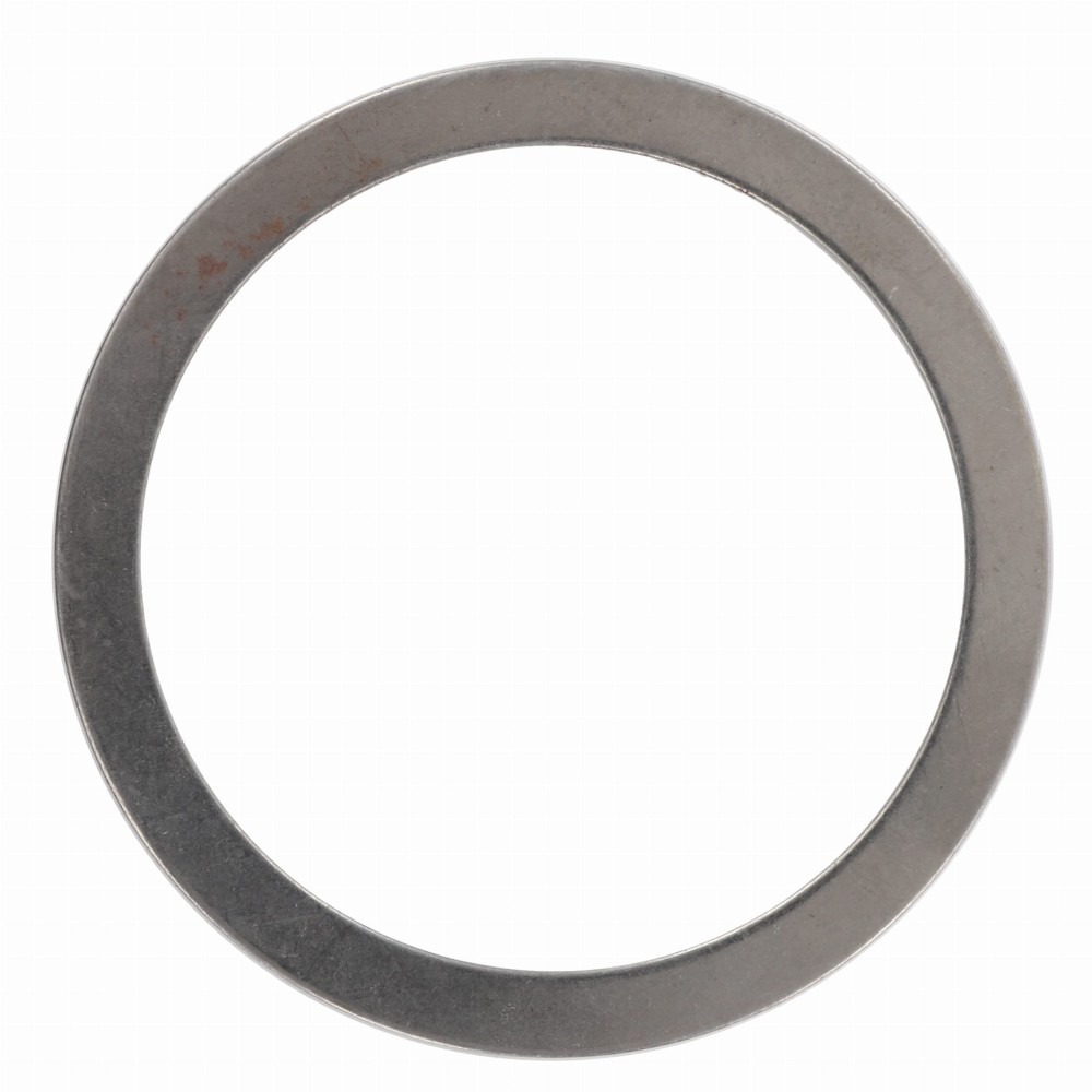 TARCZA F411301020243