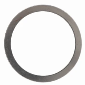 TARCZA F411301020243