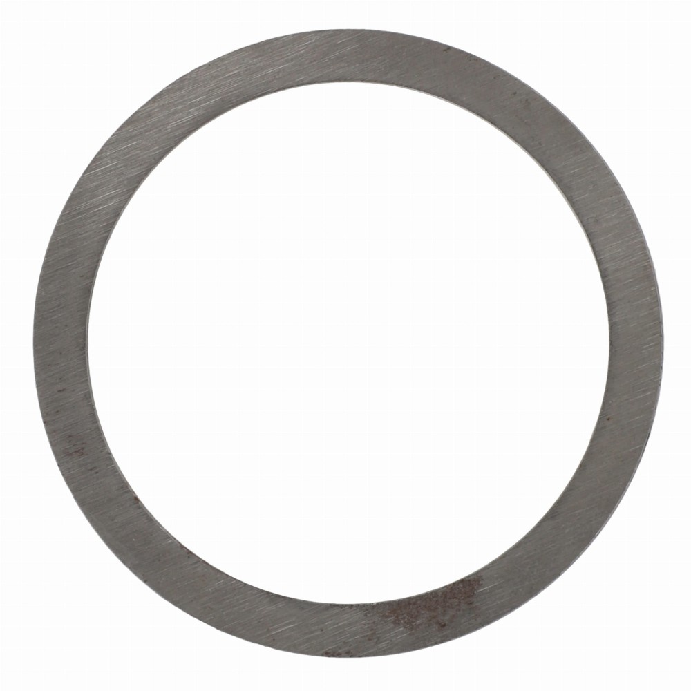 TARCZA F411301020244