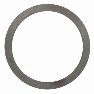 TARCZA F411301020244