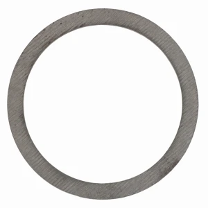 TARCZA F411301020245