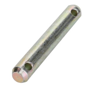ŚRUBA F716872060060