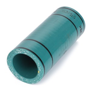 GNIAZDO F954200090600