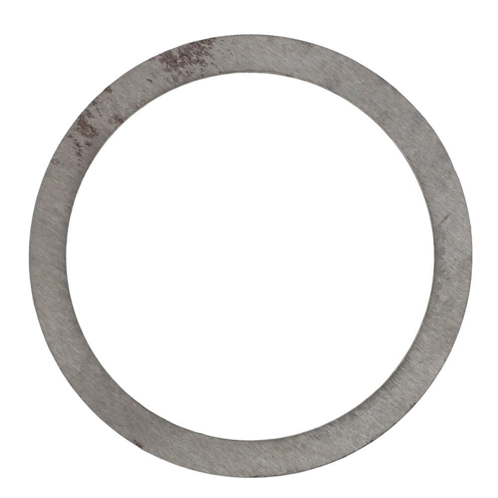 TARCZA F411301020246