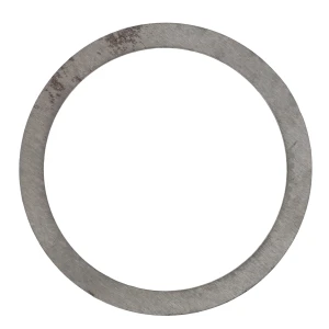 TARCZA F411301020246
