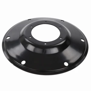 TARCZA WIRNIKA FEL140523