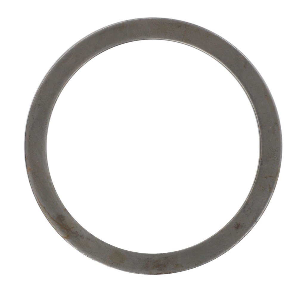 TARCZA F411301020248
