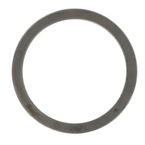 TARCZA F411301020248