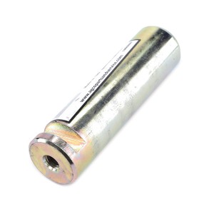 ŚRUBA F835500160160