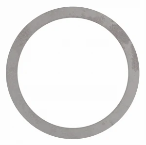 TARCZA F411301020249