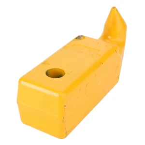 ZACZEP KOŃCÓWKI DRĄŻKA F835500160170