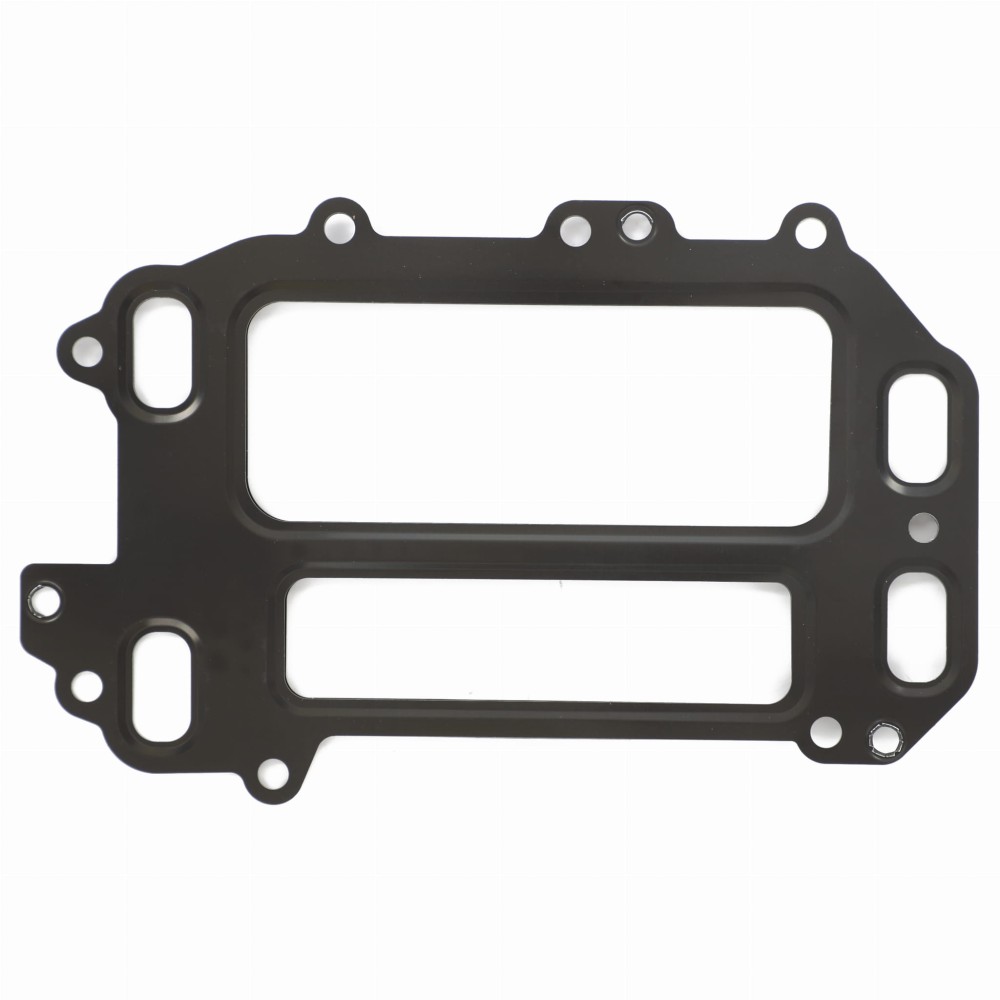 USZCZELKA F954200090710