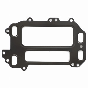 USZCZELKA F954200090710