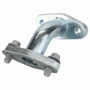 PRZEWÓD POWROTNY F954200090740