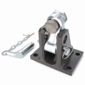 BLOKADA STEROWANIA F835500165070