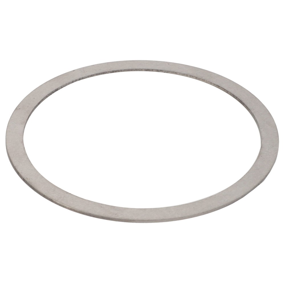 TARCZA F411301020267