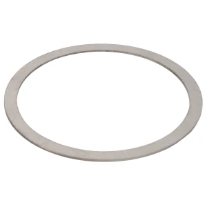 TARCZA F411301020267