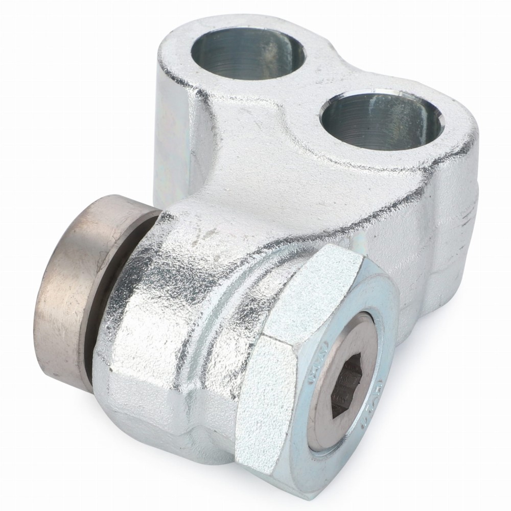 DOCISKACZ F835500165090