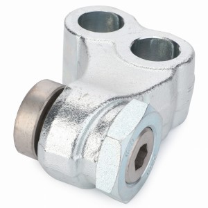 DOCISKACZ F835500165090