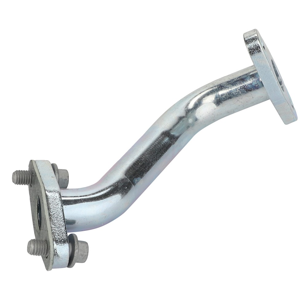 PRZEWÓD POWROTNY F954200090830