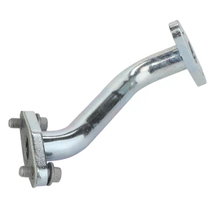 PRZEWÓD POWROTNY F954200090830
