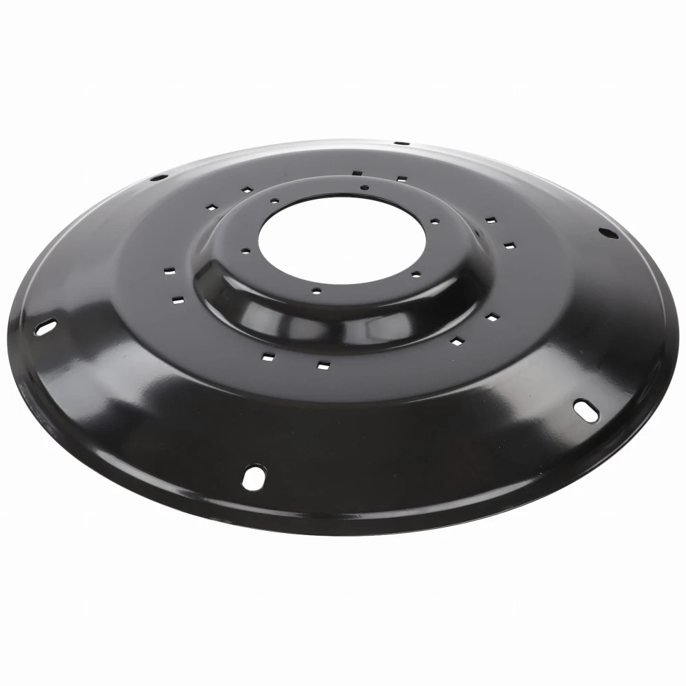 TARCZA WIRNIKA FEL140656