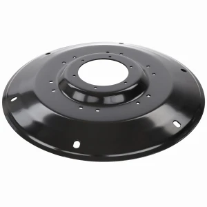 TARCZA WIRNIKA FEL140656