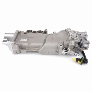 Podziemny przewód wysokiego napięcia, 100m x 1,6 mm, Kerbl