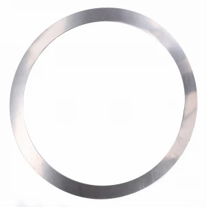 TARCZA F411301021040