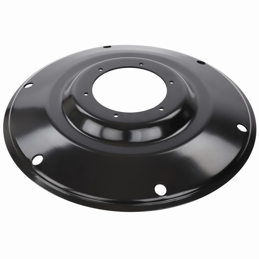 TARCZA WIRNIKA FEL140673